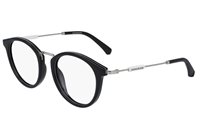 CALVIN KLEIN JEANS CKJ19709 001
 - 883901115345
